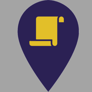 Wills And Probate Solicitors